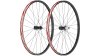 Fulcrum Metal ALX  F1 