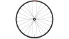 Fulcrum Red Zone 3  F1 schwarz