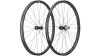 Fulcrum Metal Carbon  F1 
