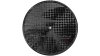 Fulcrum Speed 360 DB  F1 schwarz