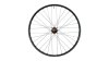 Stan's FLOW MK4  F1 schwarz, grau