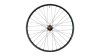 Stan's FLOW MK4  F1 schwarz, grau