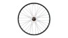 Stan's FLOW MK4  F1 schwarz, grau