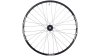Stan's FLOW EX3  F1 schwarz, grau