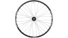 Stan's FLOW EX3  F1 schwarz, grau