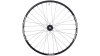 Stan's FLOW EX3  F1 schwarz, grau