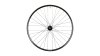 Stan's CREST S2  F1 schwarz, grau