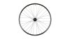 Stan's CREST S2  F1 schwarz, grau