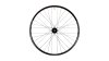 Stan's FLOW S2  F1 schwarz, grau