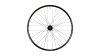 Stan's FLOW S2  F1 schwarz, grau