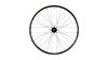 Stan's FLOW S2  F1 schwarz, grau