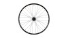 Stan's FLOW S2  F1 schwarz, grau