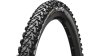 Continental Traffic II  17 mm schwarz