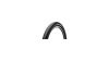 Continental Speed King  17 mm schwarz