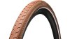 Continental Ride Classic  17 mm braun, beige