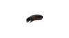 Continental Grand Prix 4-Season  17 mm schwarz, grau