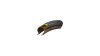 Continental Grand Prix Classic  17 mm schwarz
