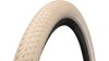 Continental Ride Cruiser  17 mm beige