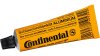 Continental Schlauchreifenkitt  17 mm orange, schwarz