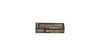 Continental Schlauchreifenkitt  17 mm schwarz, orange