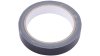 Roto Hercules  17 mm schwarz