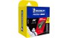 Michelin C4 Protek Max Performance Line  XL schwarz