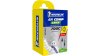 Michelin A1 Aircomp Latex Competition Line  XL schwarz