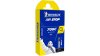 Michelin A1 Airstop Access Line  XL schwarz