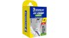 Michelin C4 Aircomp Latex Competition Line  XL schwarz