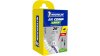 Michelin C4 Aircomp Latex Competition Line  XL schwarz