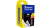 Michelin G4 Protek Max Performance Line  XL schwarz