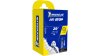 Michelin A4 Airstop Access Line  XL schwarz