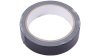Roto Hercules  17 mm schwarz