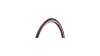 Continental Grand Prix 4000 S II  17 mm schwarz, rot