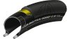Continental Grand Prix 4000 S II  17 mm schwarz