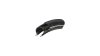 Continental Ultra Sport 2  17 mm schwarz, weiß