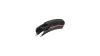 Continental Ultra Sport 2  17 mm schwarz, rosa