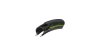 Continental Ultra Sport 2  17 mm schwarz, grün