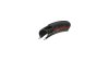 Continental Ultra Sport 2  17 mm schwarz, rot