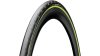 Continental Ultra Sport 2  17 mm schwarz, grün