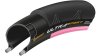 Continental Ultra Sport 2  17 mm schwarz, rosa