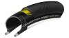 Continental Grand Prix 4000 S II  17 mm schwarz, weiß