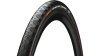 Continental Grand Prix 4-Season  17 mm schwarz, grau