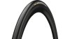 Continental Grand Prix Supersonic  17 mm schwarz