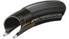 Continental Grand Prix Supersonic  17 mm schwarz