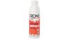 Elite Warm up Oil  XXL weiß, rot