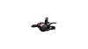 SRAM X0  17 mm rot