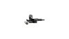 SRAM X0  17 mm gold