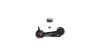 SRAM Käfig  17 mm 