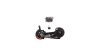 SRAM Käfig  17 mm 